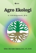 Agro Ekologi